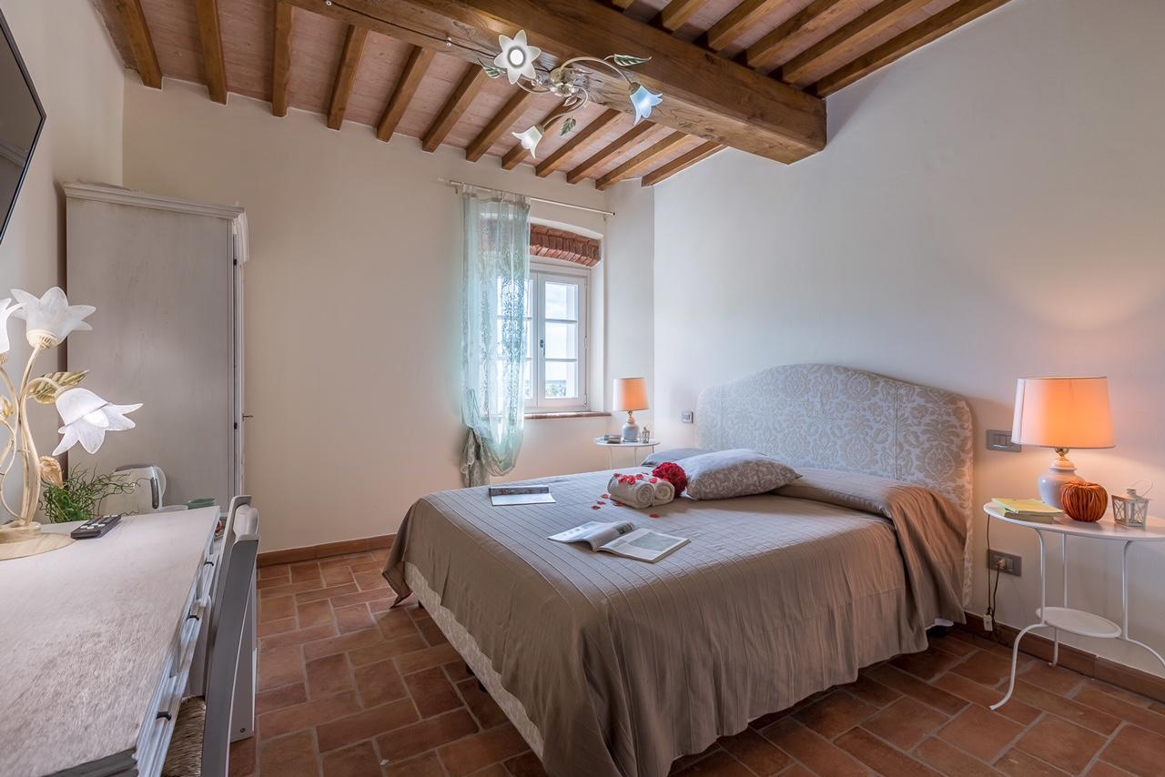 B&B Pietra A Padule Filettole 외부 사진